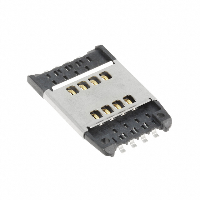 CCM03-3504LFT R122 CCM03-3504LFT R122